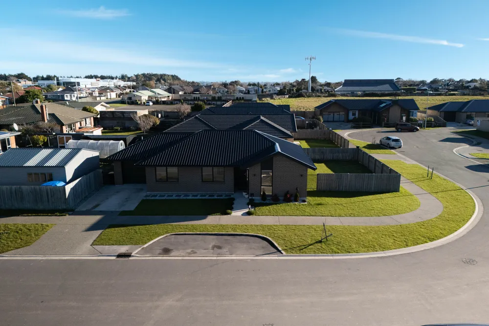 Photos of 5 Scully Place