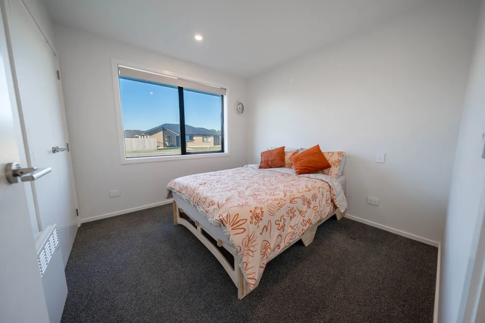 Photos of 5 Scully Place