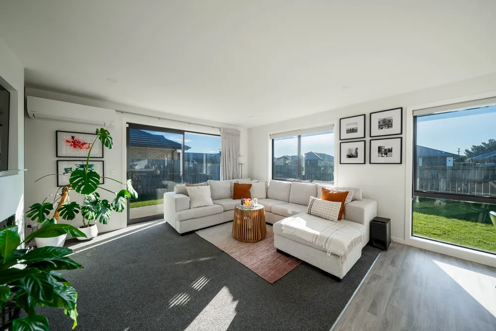 Photos of 5 Scully Place