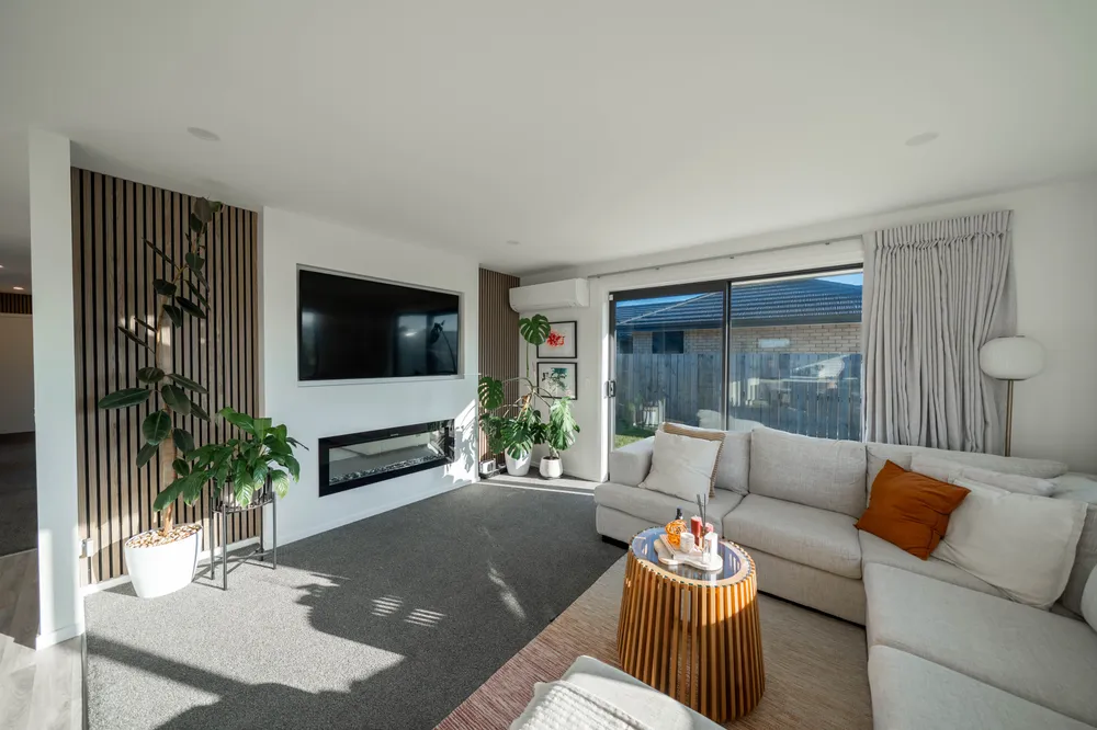 Photos of 5 Scully Place
