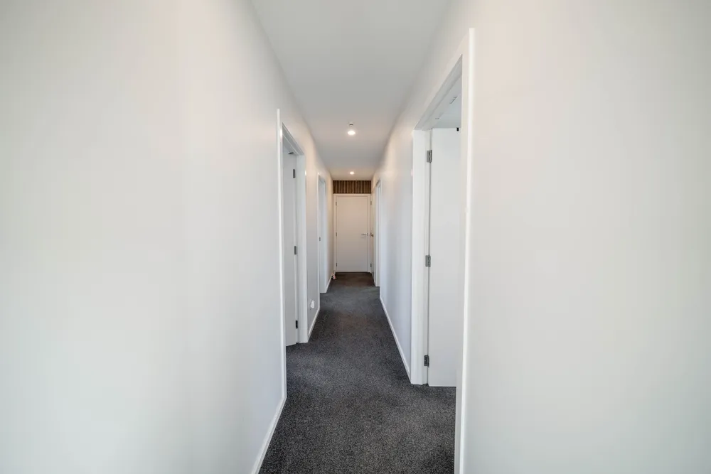 Photos of 5 Scully Place