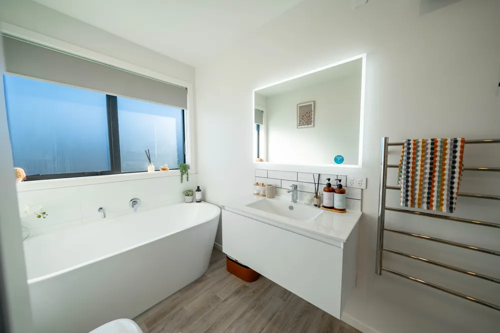 Photos of 5 Scully Place