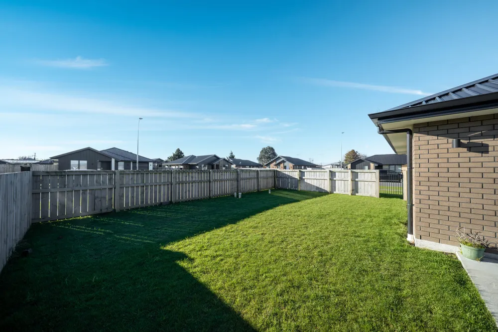 Photos of 5 Scully Place