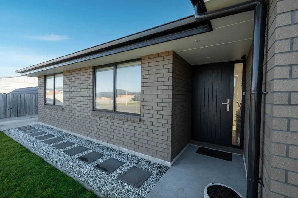 Photos of 5 Scully Place