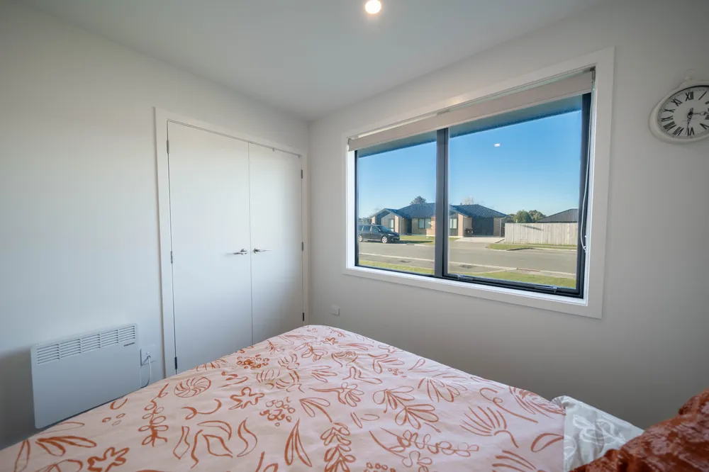 Photos of 5 Scully Place