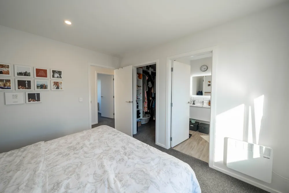 Photos of 5 Scully Place