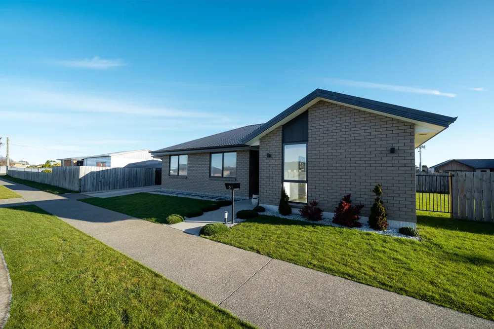 Photos of 5 Scully Place