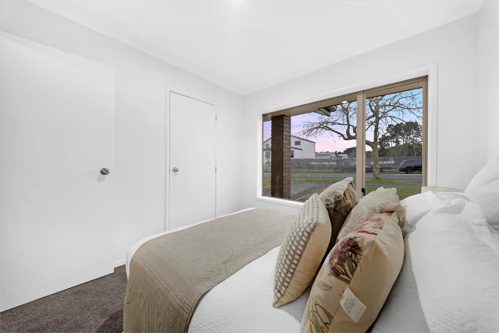 Photos of 129 Stancombe Road