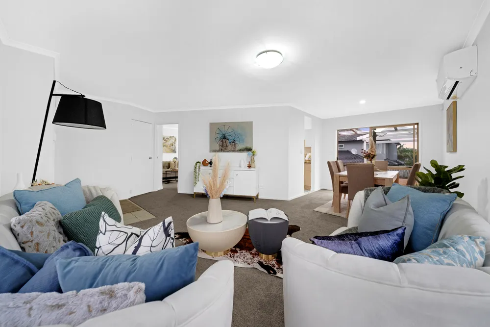 Photos of 129 Stancombe Road