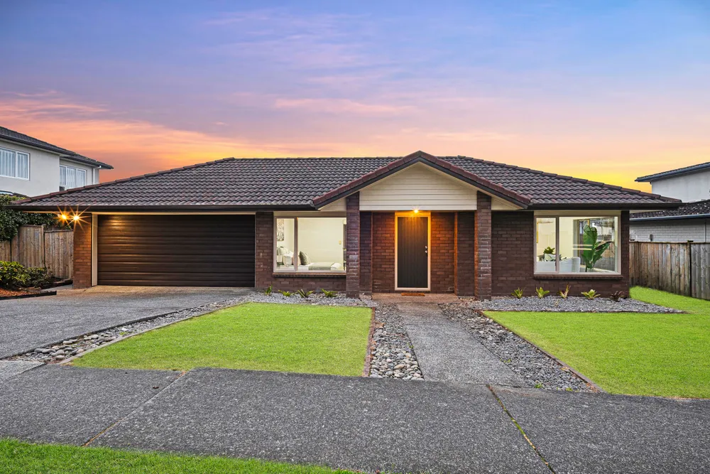 Photos of 129 Stancombe Road