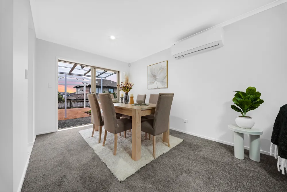 Photos of 129 Stancombe Road