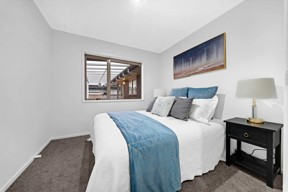 Photos of 129 Stancombe Road