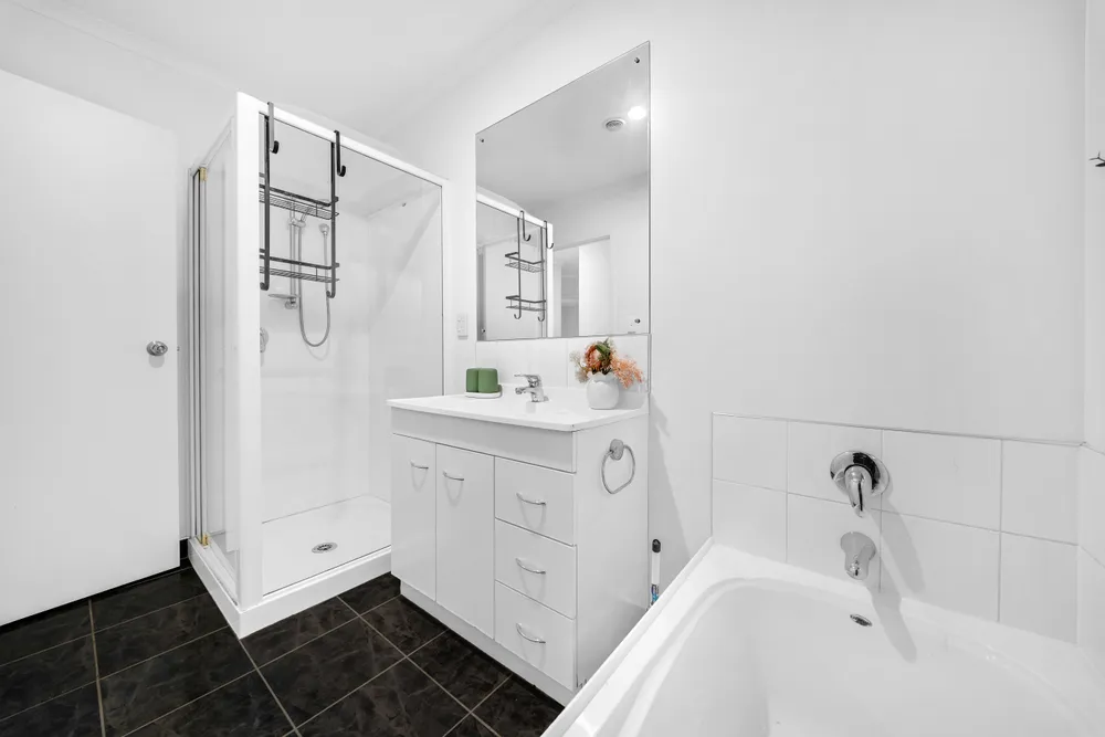 Photos of 129 Stancombe Road