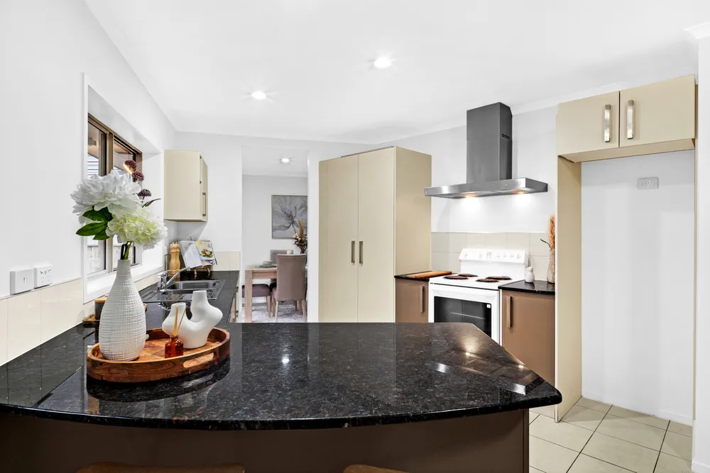 Photos of 129 Stancombe Road