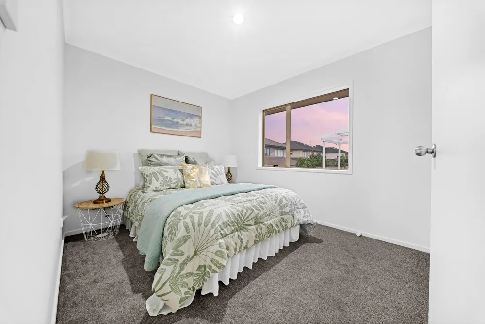 Photos of 129 Stancombe Road