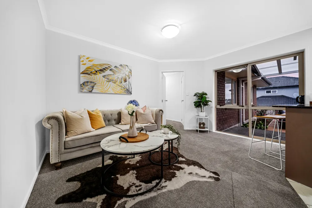 Photos of 129 Stancombe Road