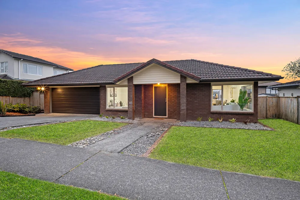 Photos of 129 Stancombe Road