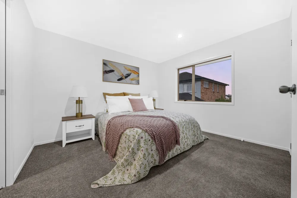 Photos of 129 Stancombe Road