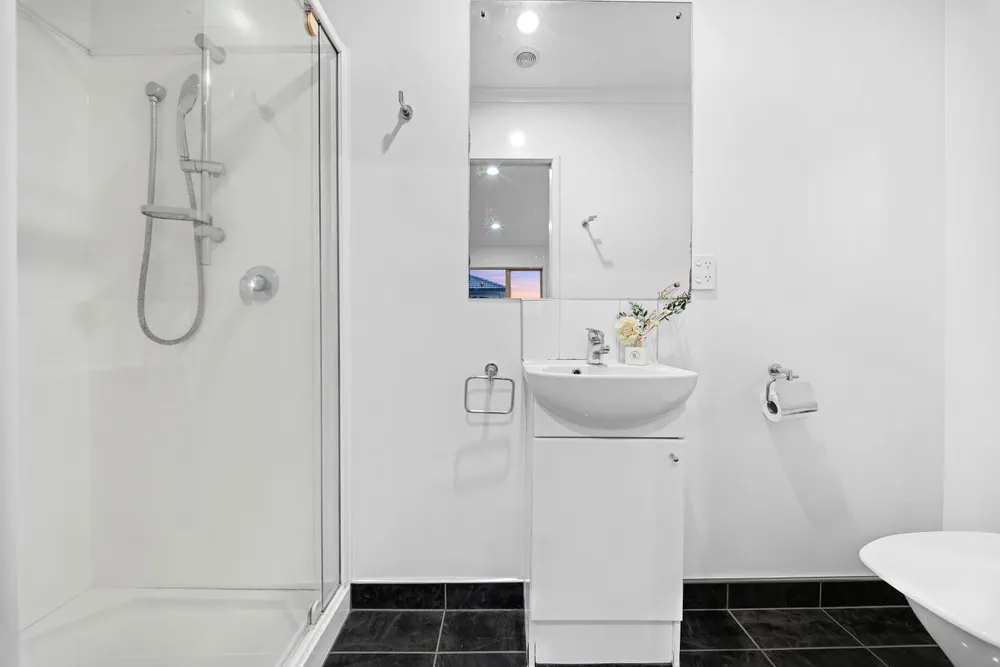 Photos of 129 Stancombe Road