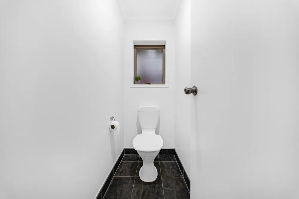 Photos of 129 Stancombe Road