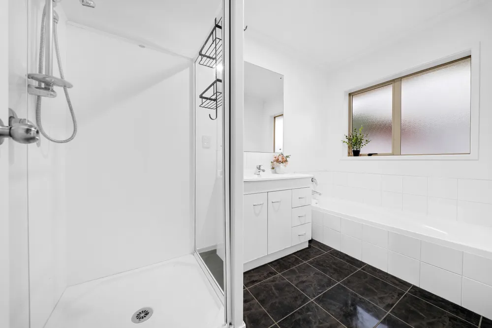 Photos of 129 Stancombe Road