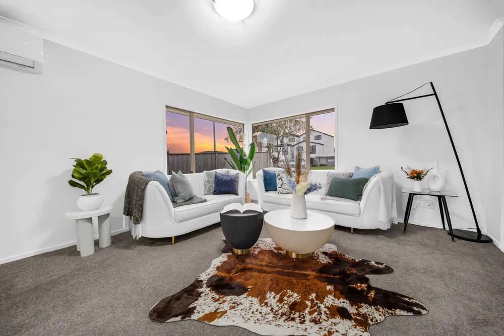 Photos of 129 Stancombe Road