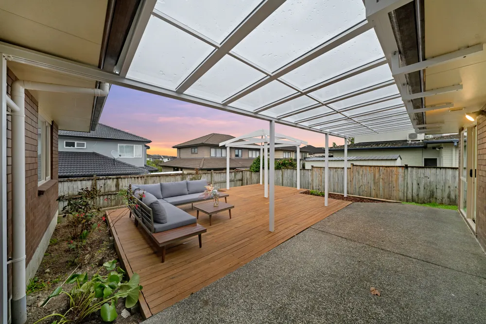Photos of 129 Stancombe Road