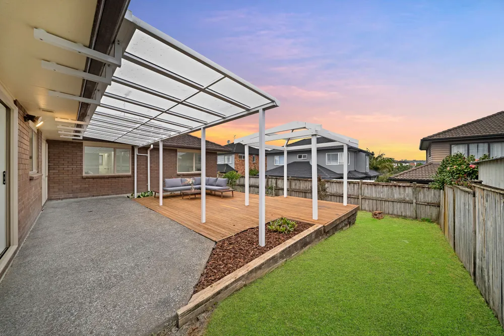 Photos of 129 Stancombe Road