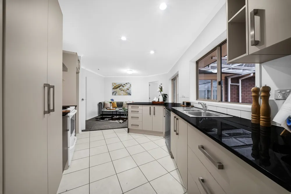Photos of 129 Stancombe Road