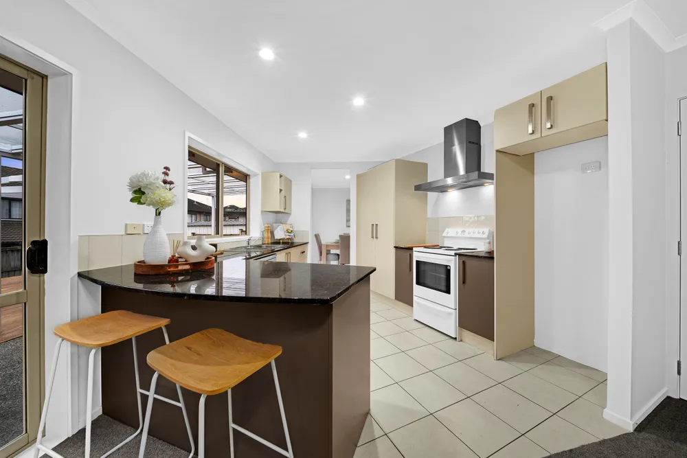 Photos of 129 Stancombe Road