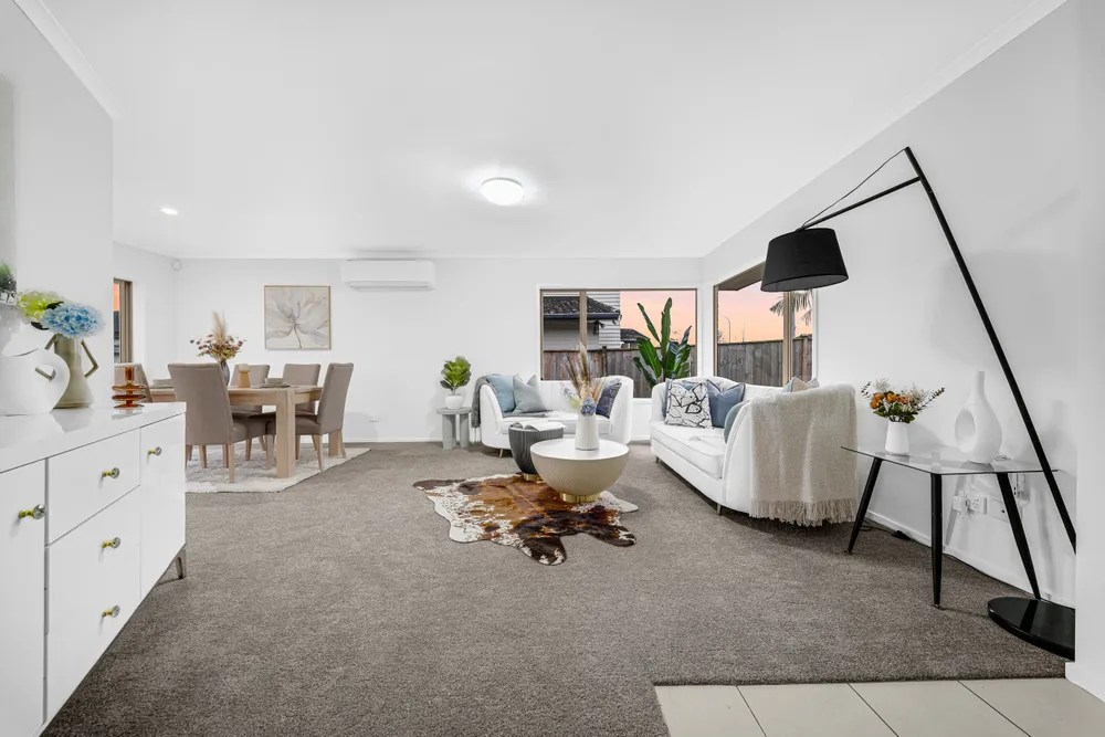 Photos of 129 Stancombe Road