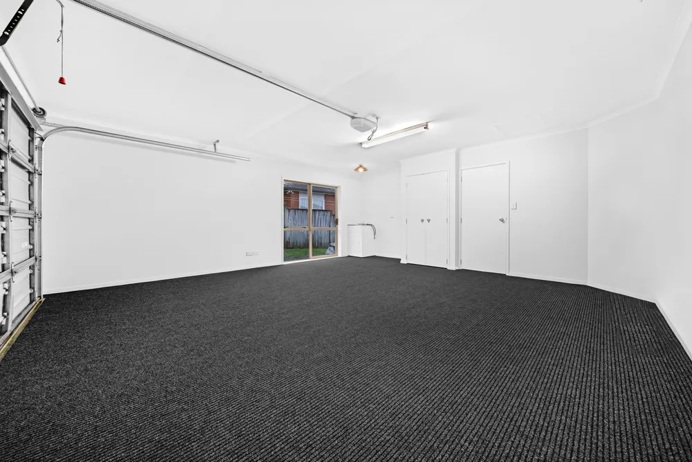 Photos of 129 Stancombe Road