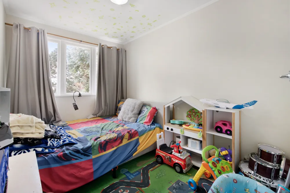 Photos of 55 Jane Cowie Avenue