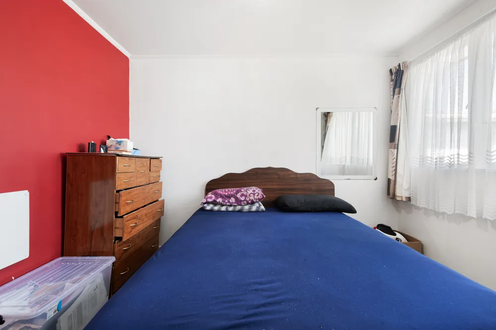 Photos of 55 Jane Cowie Avenue