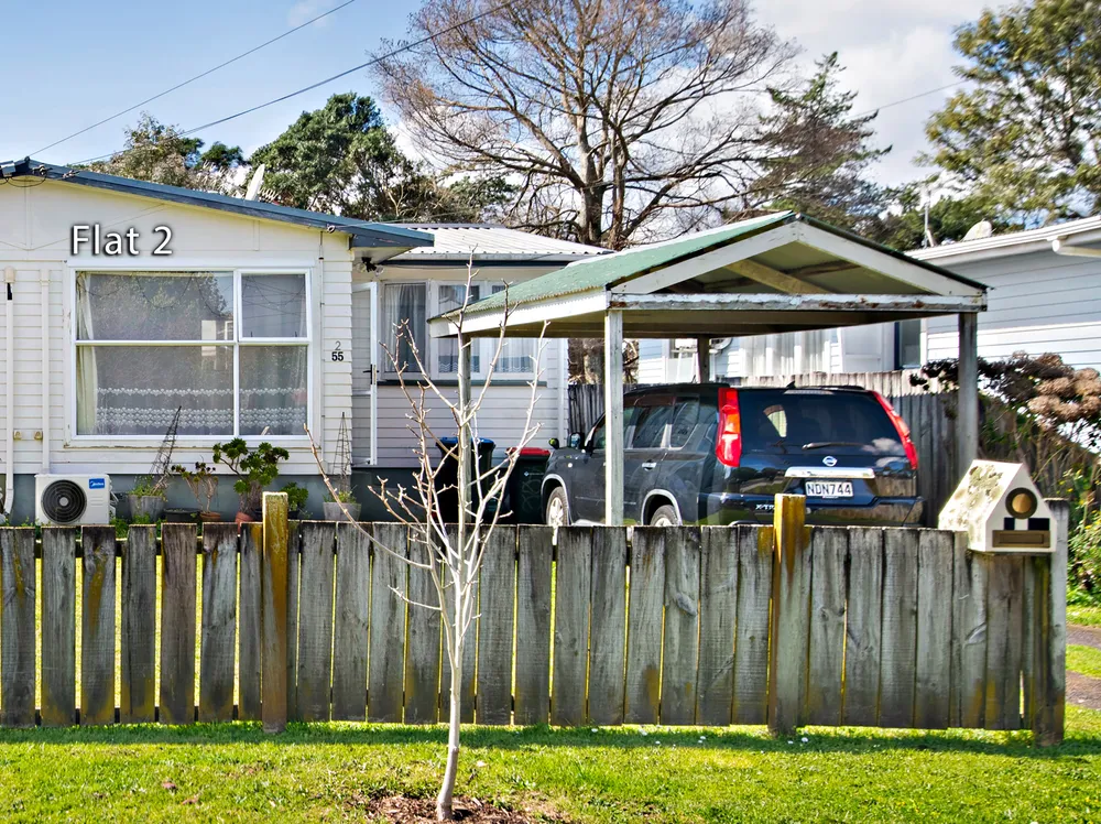 Photos of 55 Jane Cowie Avenue