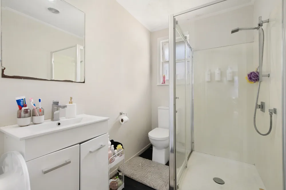 Photos of 55 Jane Cowie Avenue