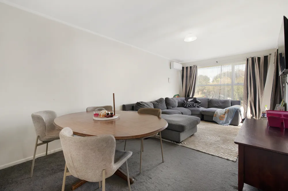 Photos of 55 Jane Cowie Avenue