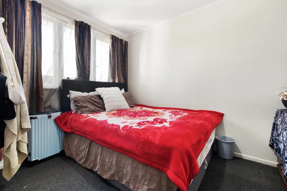 Photos of 55 Jane Cowie Avenue