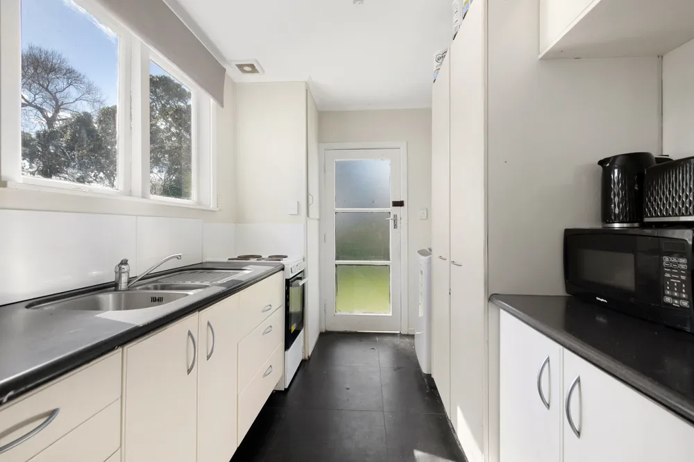 Photos of 55 Jane Cowie Avenue