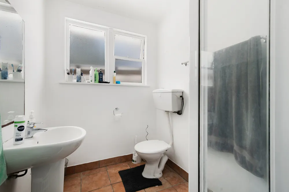 Photos of 55 Jane Cowie Avenue