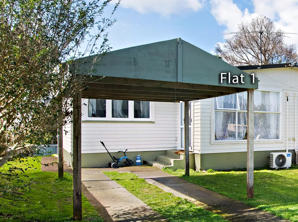 Photos of 55 Jane Cowie Avenue