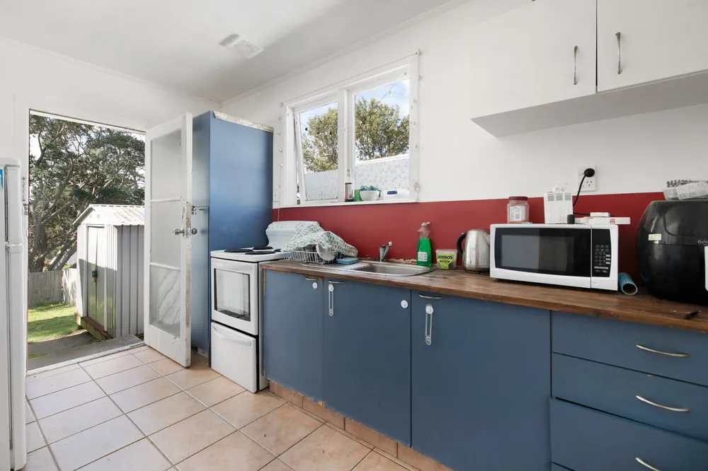 Photos of 55 Jane Cowie Avenue