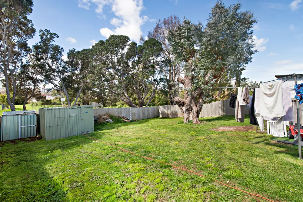 Photos of 55 Jane Cowie Avenue