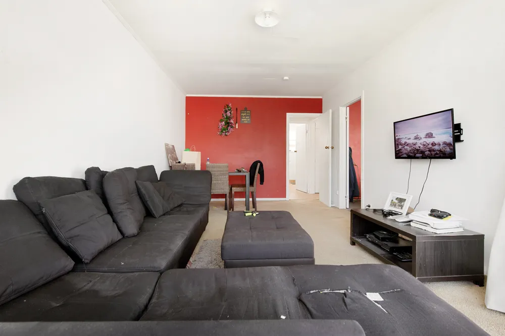 Photos of 55 Jane Cowie Avenue