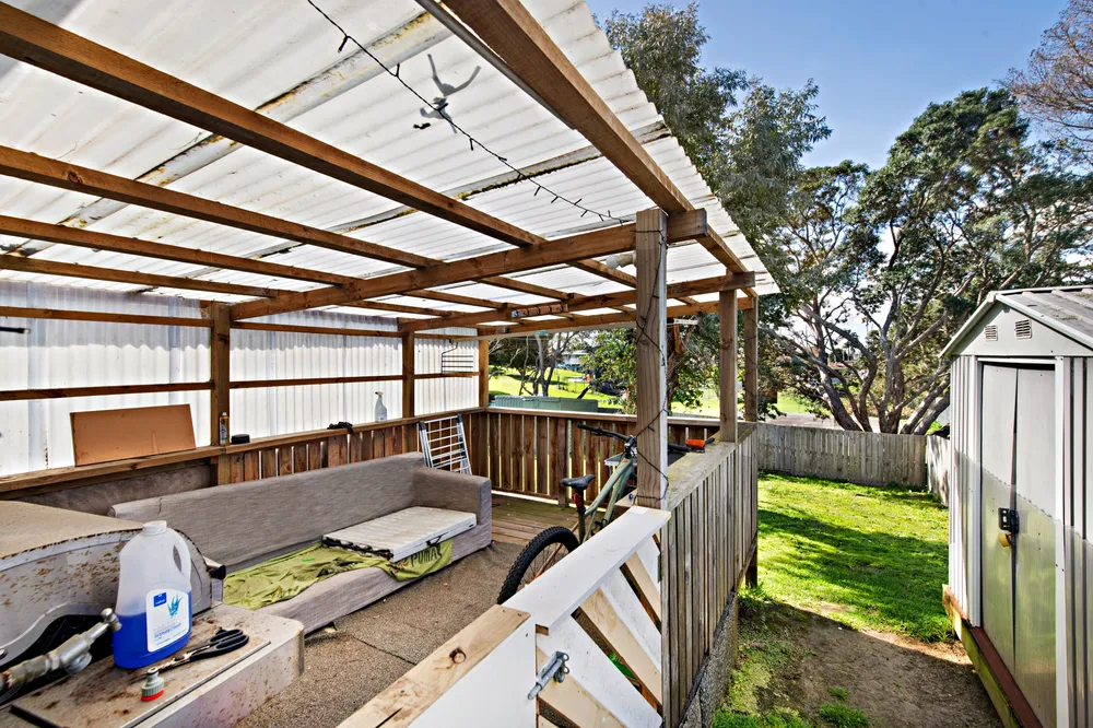 Photos of 55 Jane Cowie Avenue