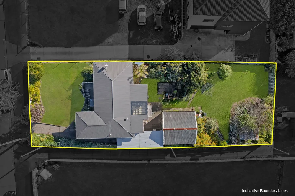 Photos of 218 New Windsor Road