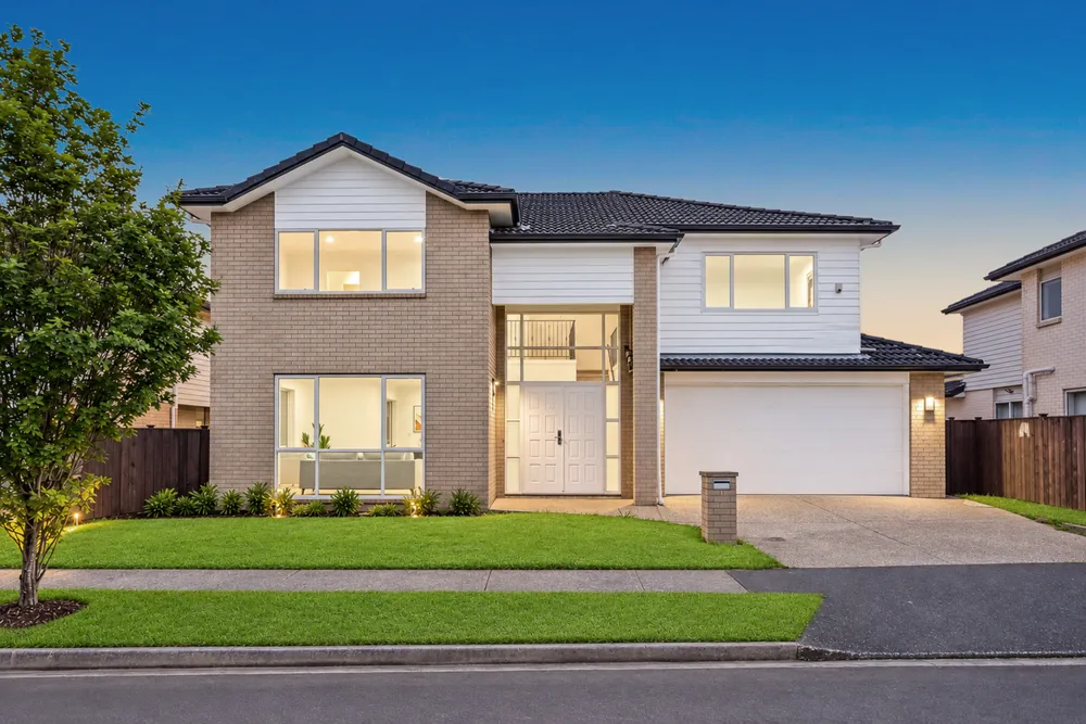 Photo of 17 Andy Crescent, Flat Bush