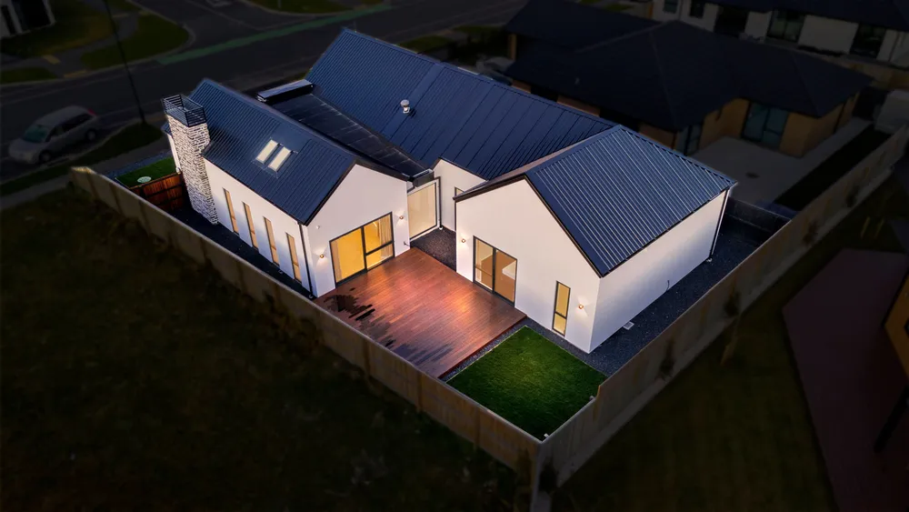 Photos of 64 Skibbereen Drive