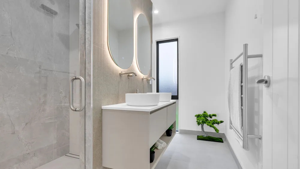 Photos of 64 Skibbereen Drive