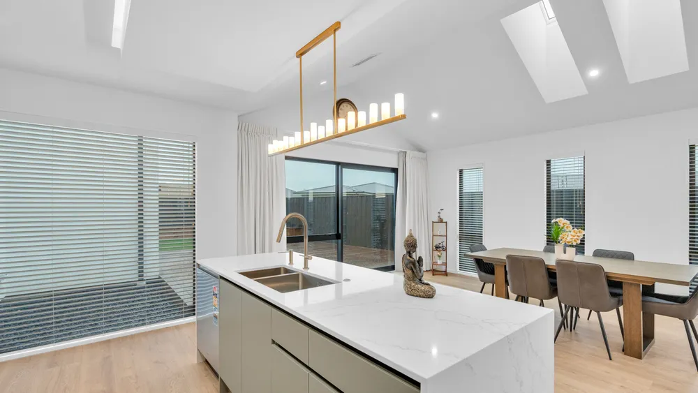 Photos of 64 Skibbereen Drive